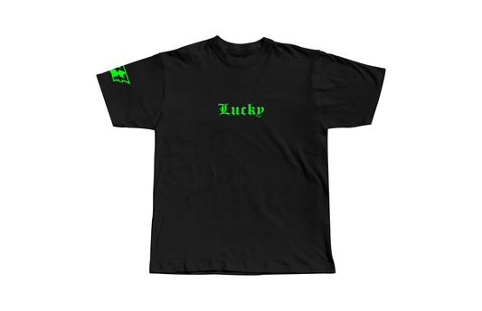 GOAT GREEN